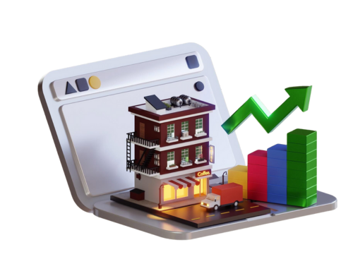 Why Our Social Media Marketing Gets Real Results for Real Estate | MDS